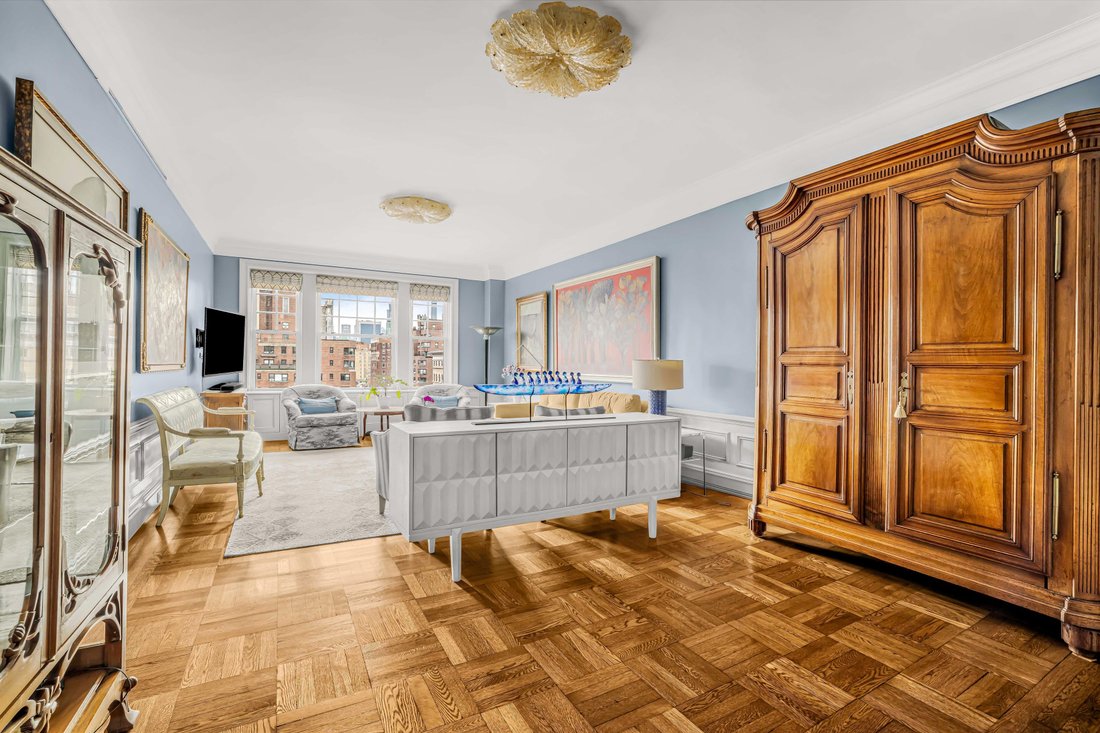 Co Op in New York, New York, United States 2 - 17328797