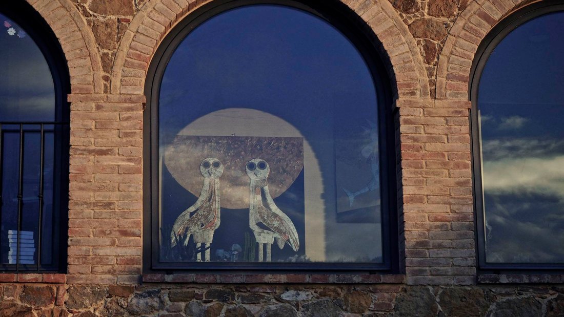 Country House in Trequanda, Tuscany, Italy 5 - 17327672