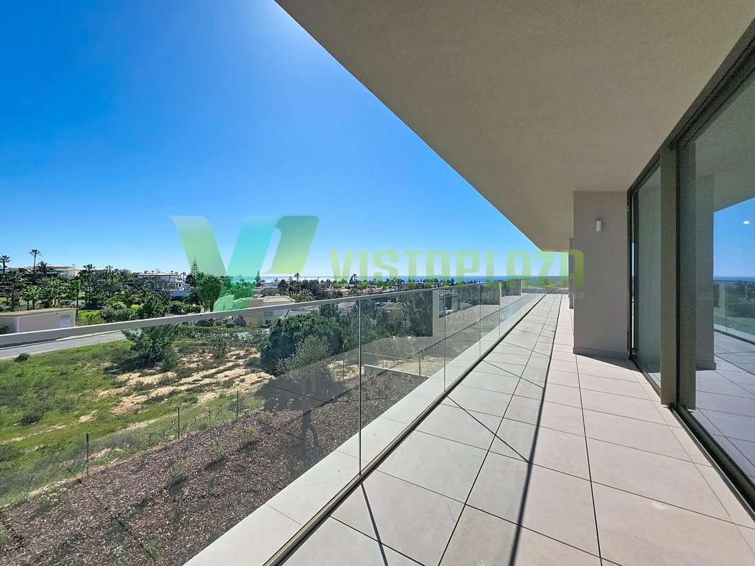 Apartment in Porches, Algarve, Portugal 3 - 17327864