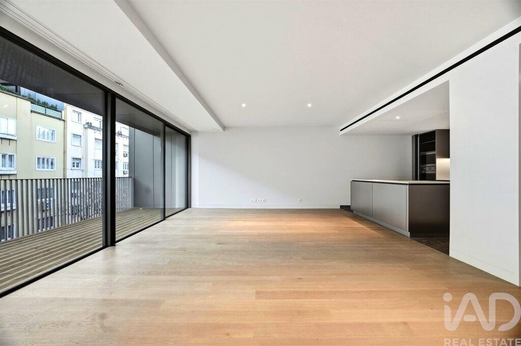 Apartment in Santo Antonio, Lisbon, Portugal 1 - 17329935