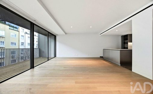 Apartment in Santo Antonio, Lisbon, Portugal 1