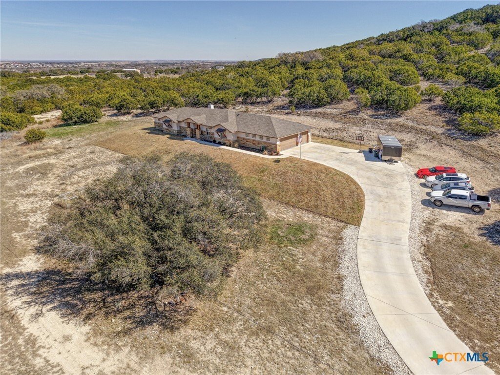 House in Copperas Cove, Texas, United States 2 - 17324614