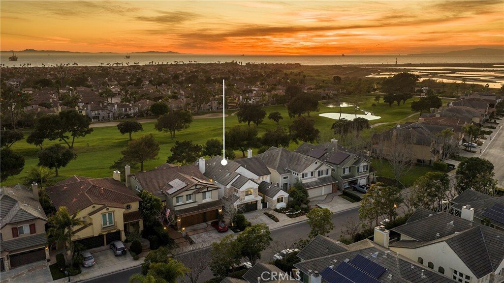 House in Huntington Beach, California, United States 1 - 17325602