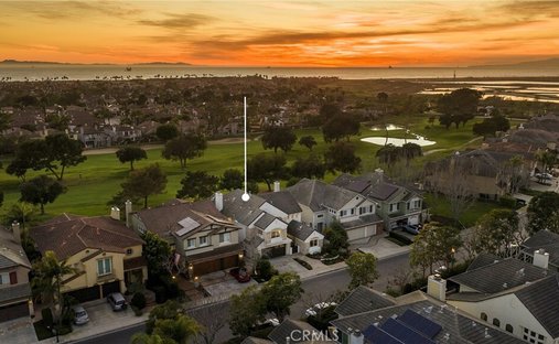 Casa en Huntington Beach, California, Estados Unidos 1