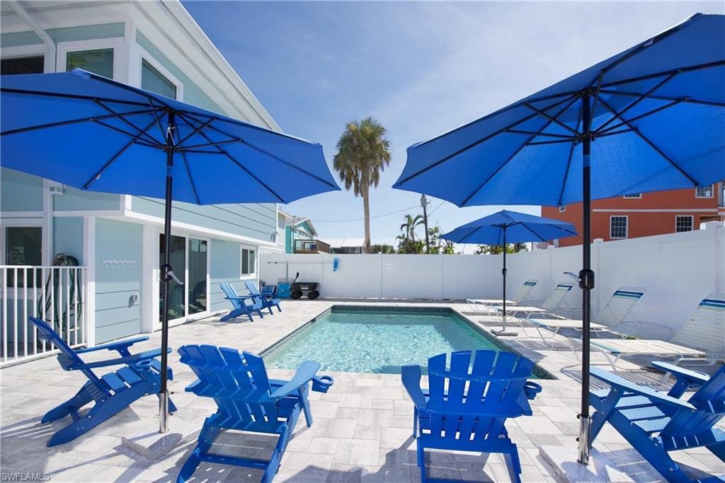 House in Fort Myers Beach, Florida, United States 2 - 17326834
