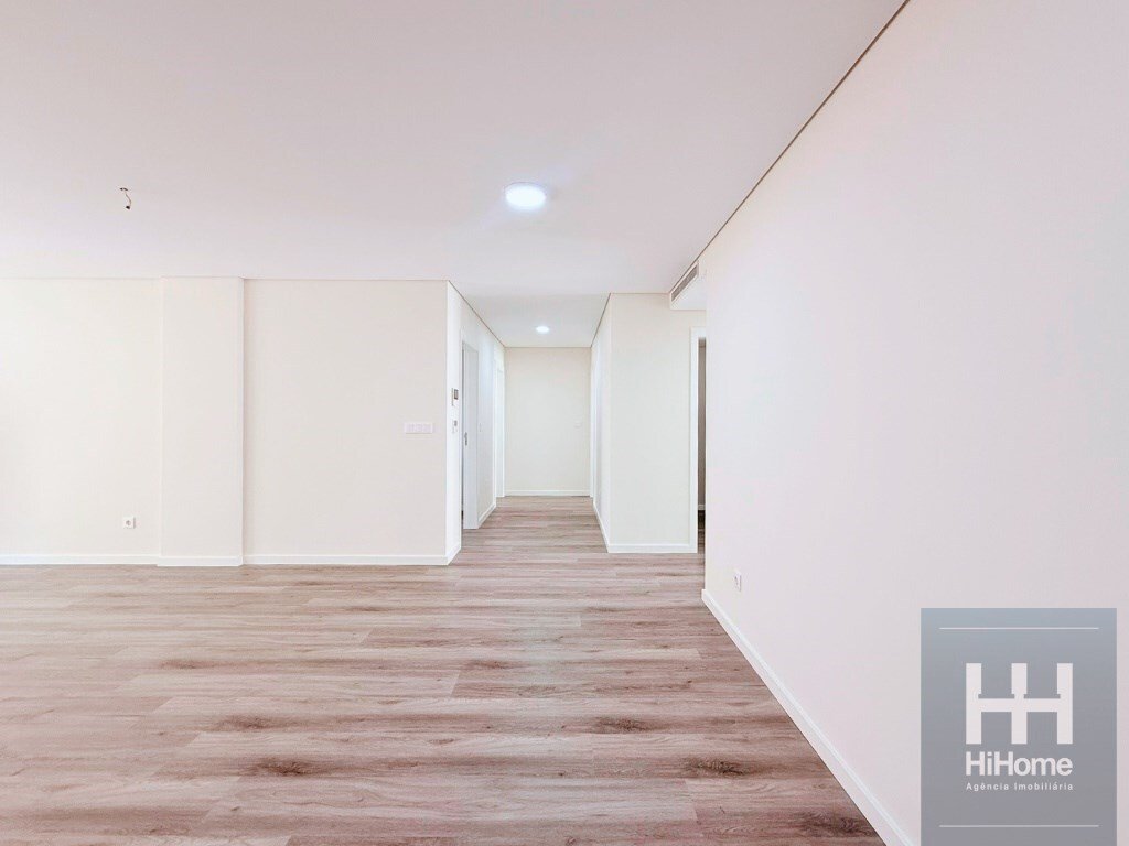 Apartment in Se, Madeira, Portugal 3 - 17327817