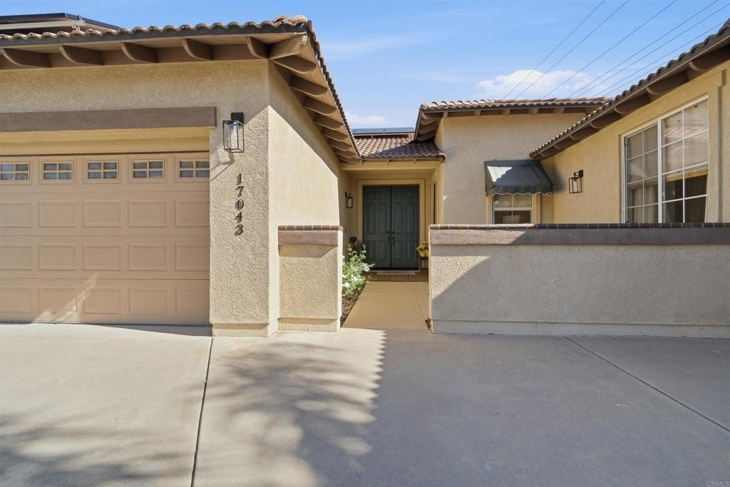 House in Ramona, California, United States 2 - 17325462