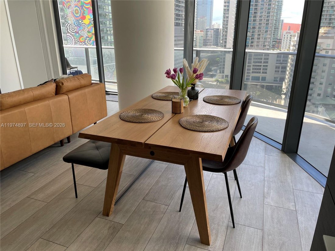 Condo in Miami, Florida, United States 5 - 17326365