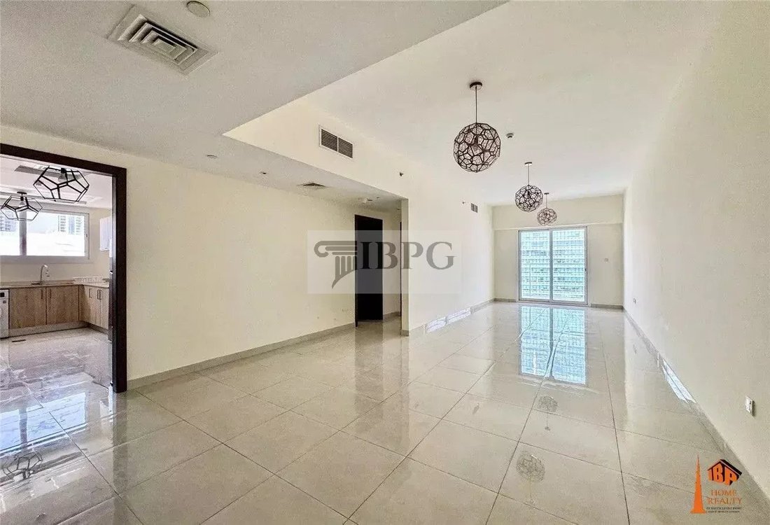 Apartment in Business Bay, Dubai, United Arab Emirates 4 - 17325317