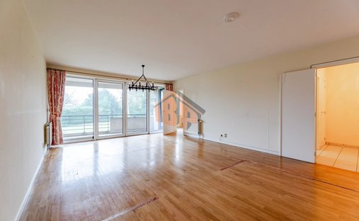 Apartamento en Waterloo, Región Valona, Bélgica 1