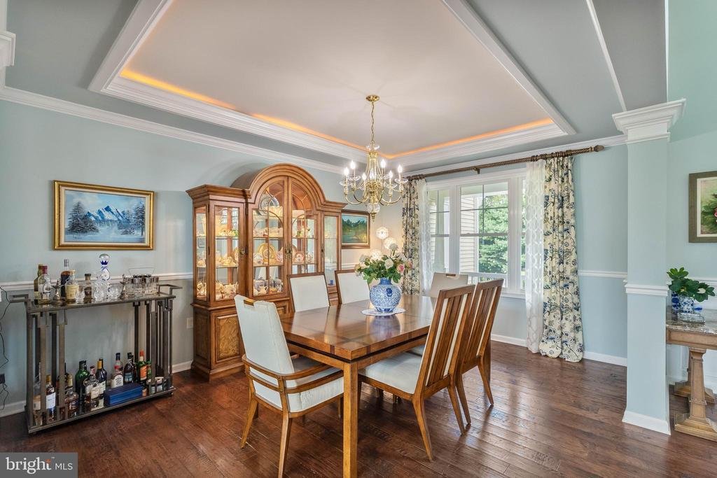 House in Lewes, Delaware, United States 4 - 17329213