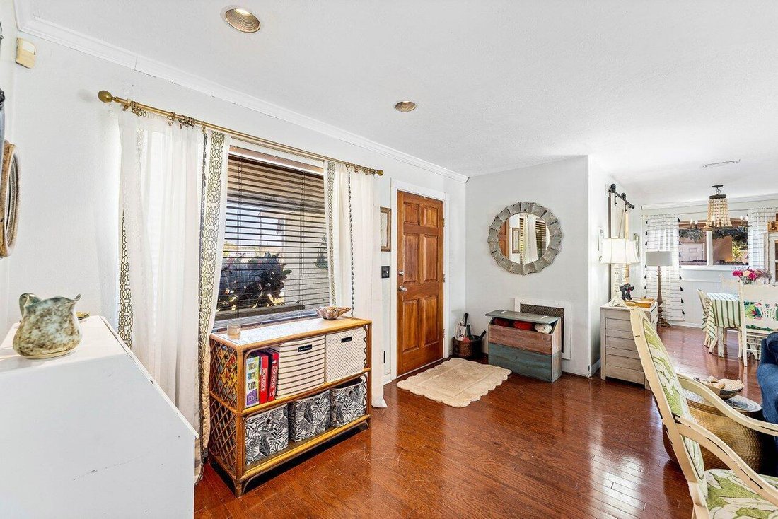 House in Delray Beach, Florida, United States 5 - 17328980
