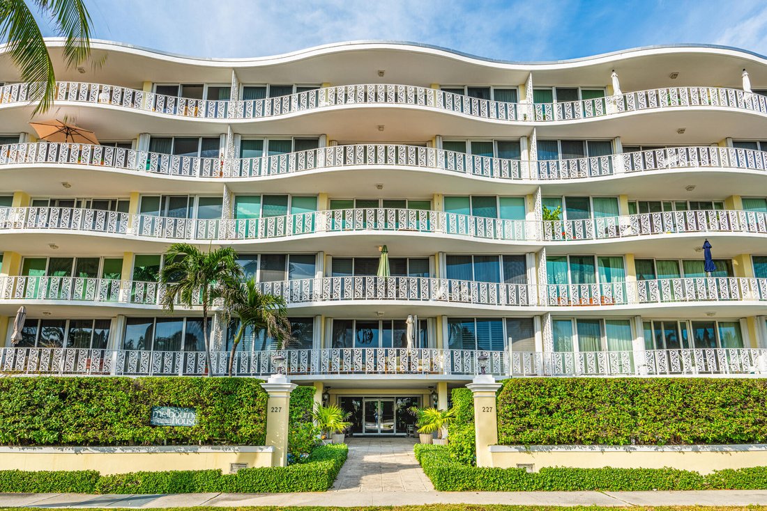 House in Palm Beach, Florida, United States 1 - 17326558