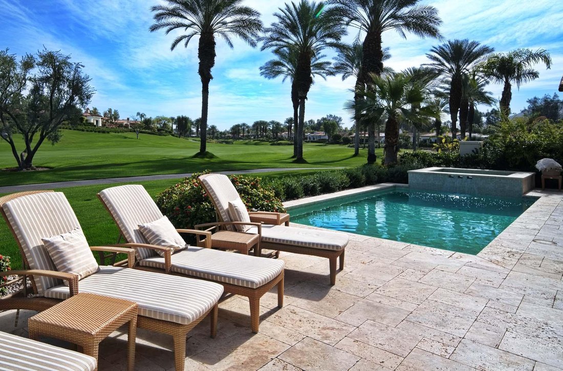 House in Indian Wells, California, United States 3 - 17326786