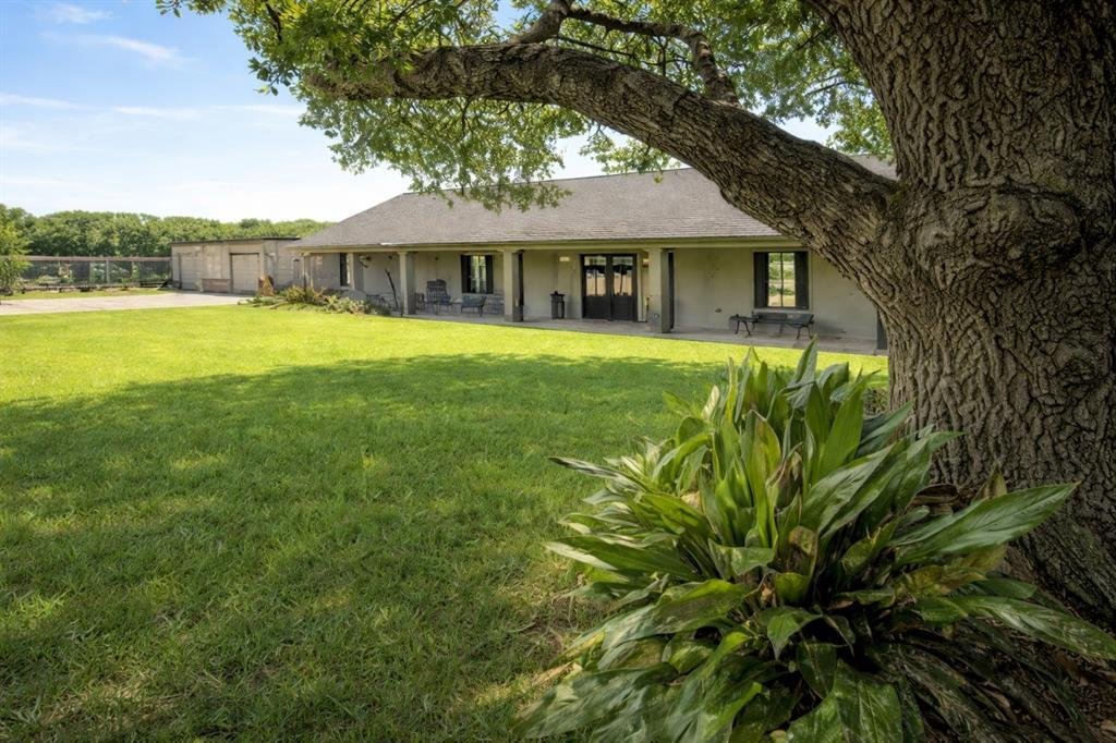 House in Jena, Louisiana, United States 1 - 17329283