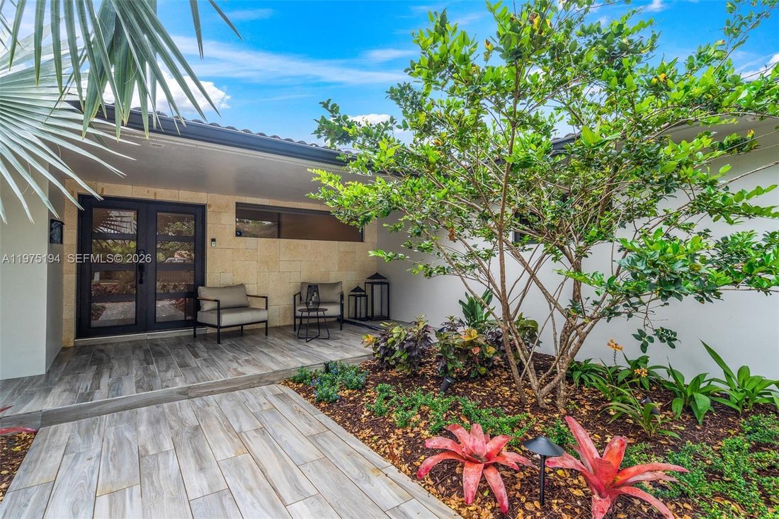 House in Miami Lakes, Florida, United States 2 - 17328968
