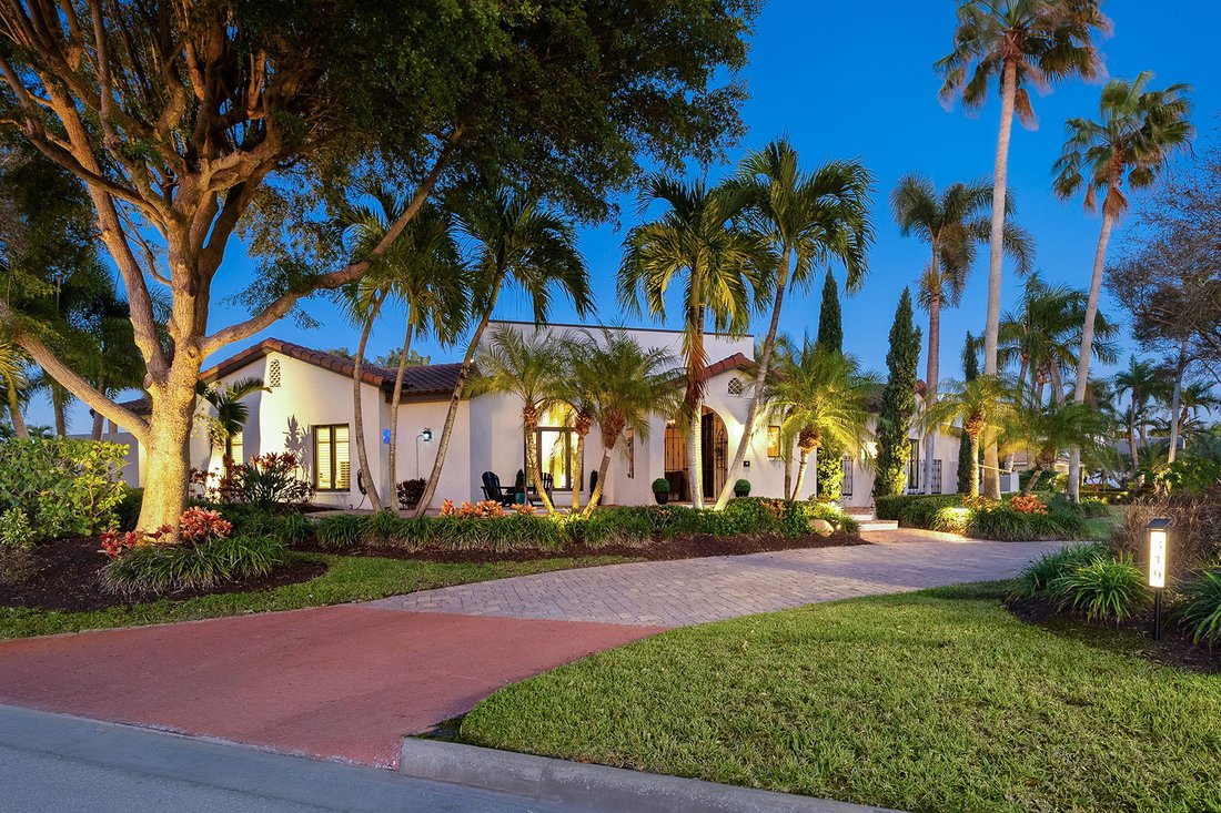 Sarasota, Florida, United States 1 - 17329367