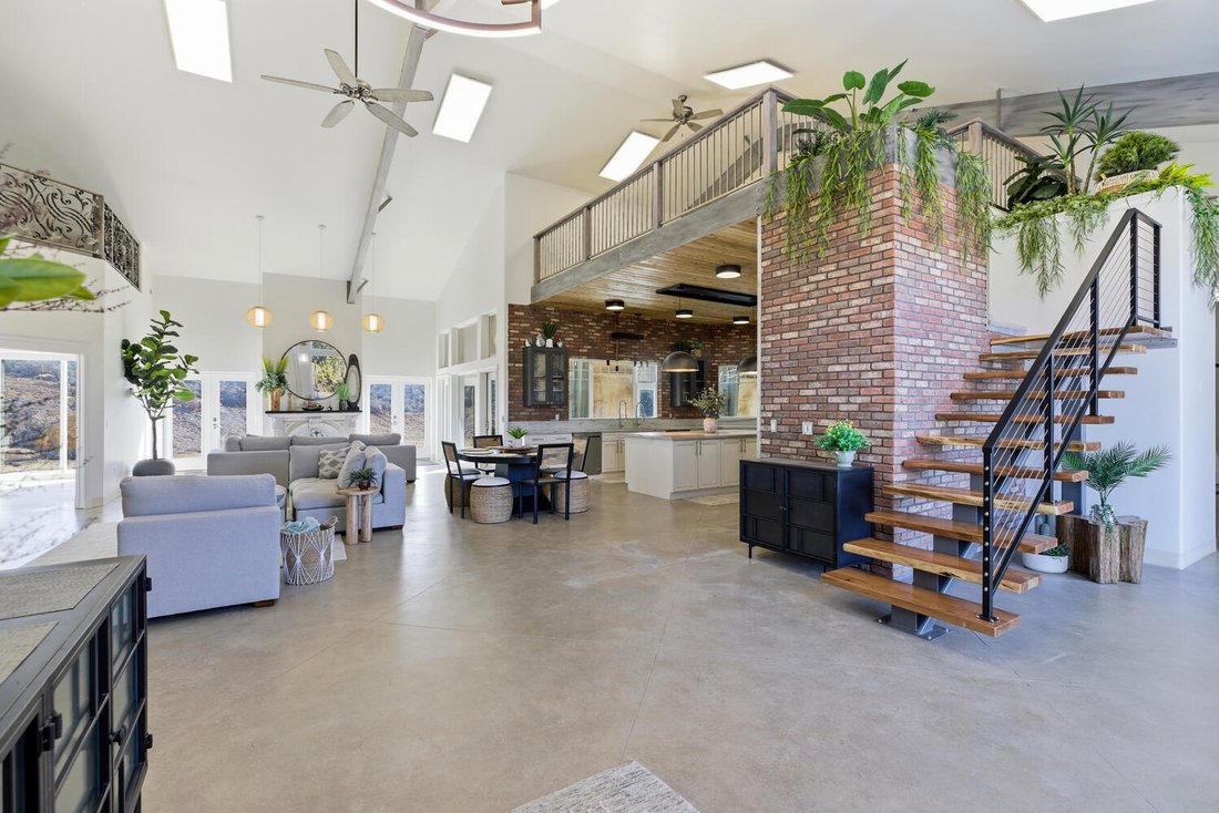 House in St. George, Utah, United States 2 - 17326041