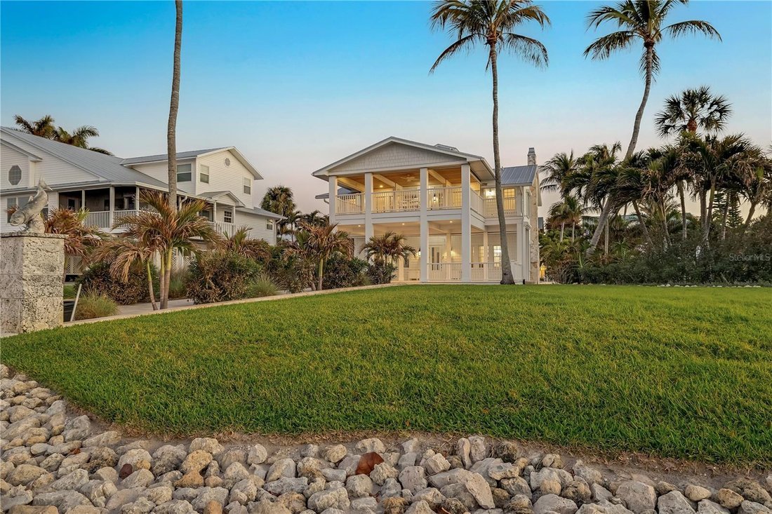House in Bokeelia, Florida, United States 2 - 17327165