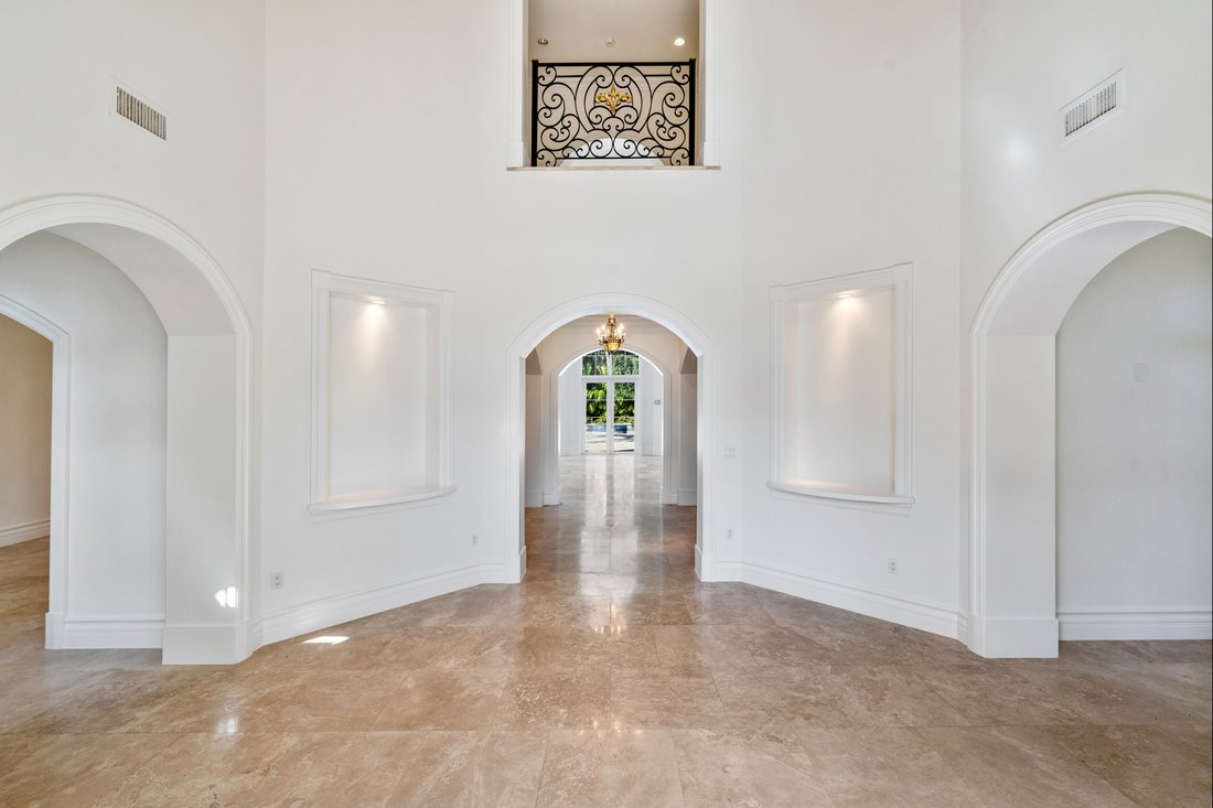House in Coral Gables, Florida, United States 2 - 17325373
