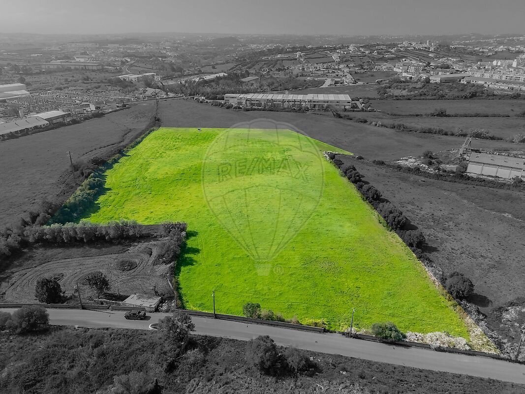 Land in Almargem do Bispo, Lisbon, Portugal 1 - 17329769