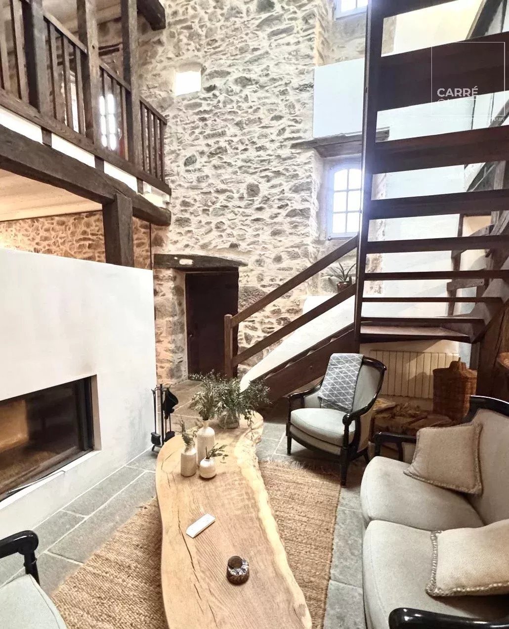 House in Sare, Nouvelle-Aquitaine, France 2 - 17327052