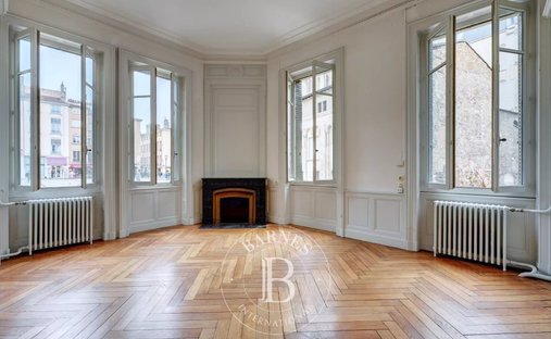 Apartment in Bellecour-Ainay, Lyon 2e Arrondissement, Lyon 1