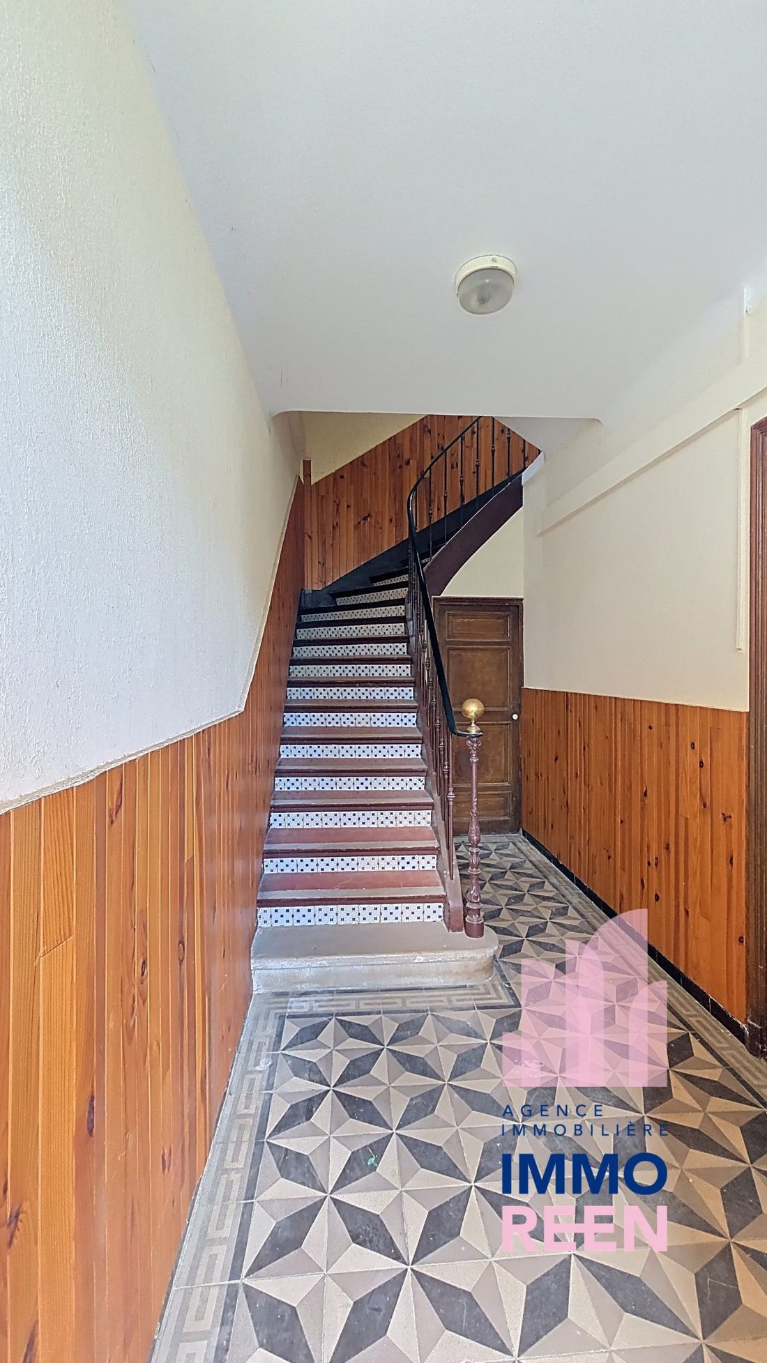 Villa in Coste Chaude-Mauveou, La Seyne-sur-Mer, France 3 - 17328683