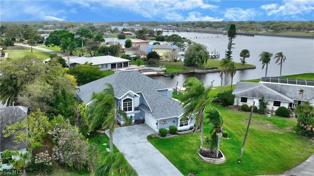 House in Alva, Florida, United States 2 - 17324508