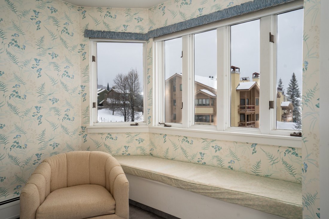 Condo in Stratton, Vermont, United States 5 - 17330414