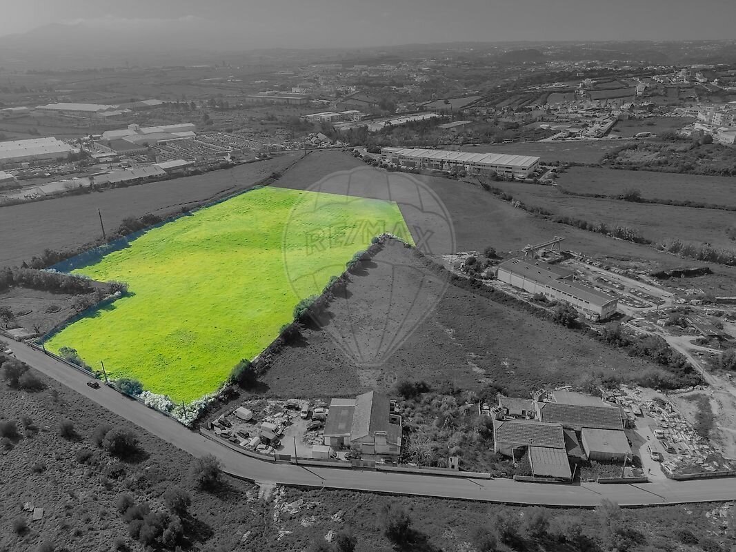 Land in Almargem do Bispo, Lisbon, Portugal 3 - 17329769