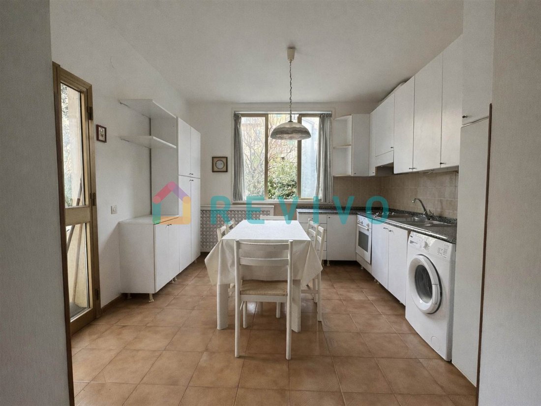 Apartment in Center, Florence, Tuscany 3 - 17327677