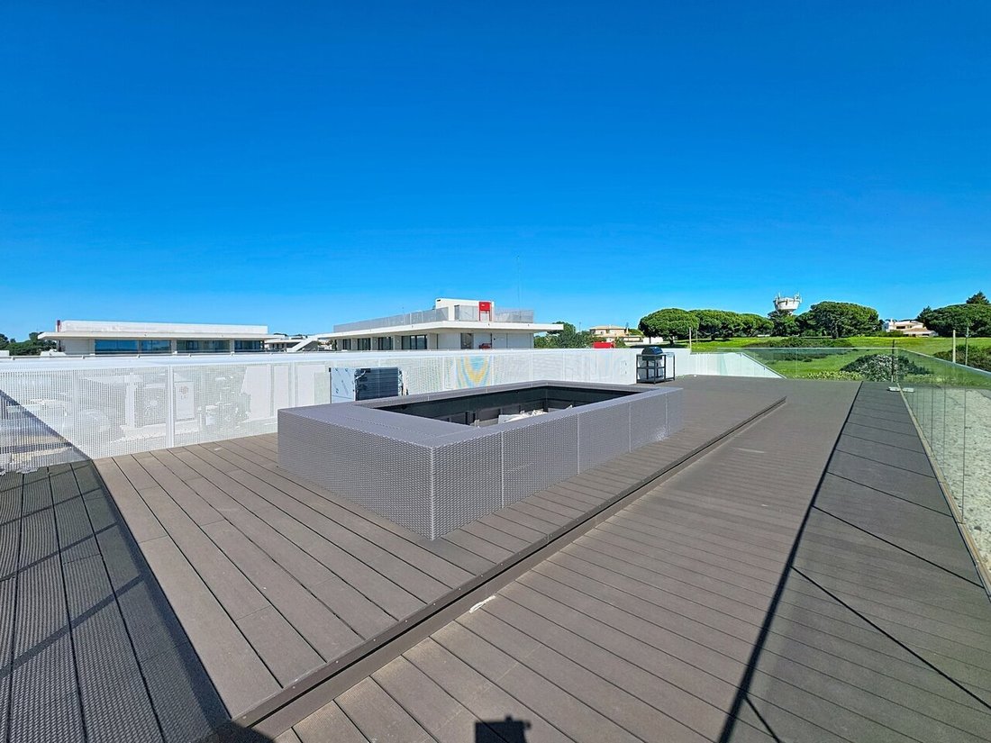Apartamento en Lagoa y Carvoeiro, Algarve, Portugal 5 - 17329744