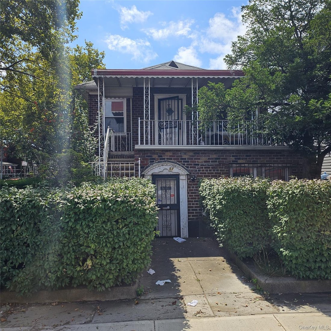 House in New York, New York, United States 2 - 17326909