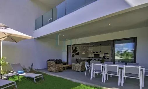 Apartment in Grand Gaube, Rivière du Rempart District, Mauritius 3 - 17325165