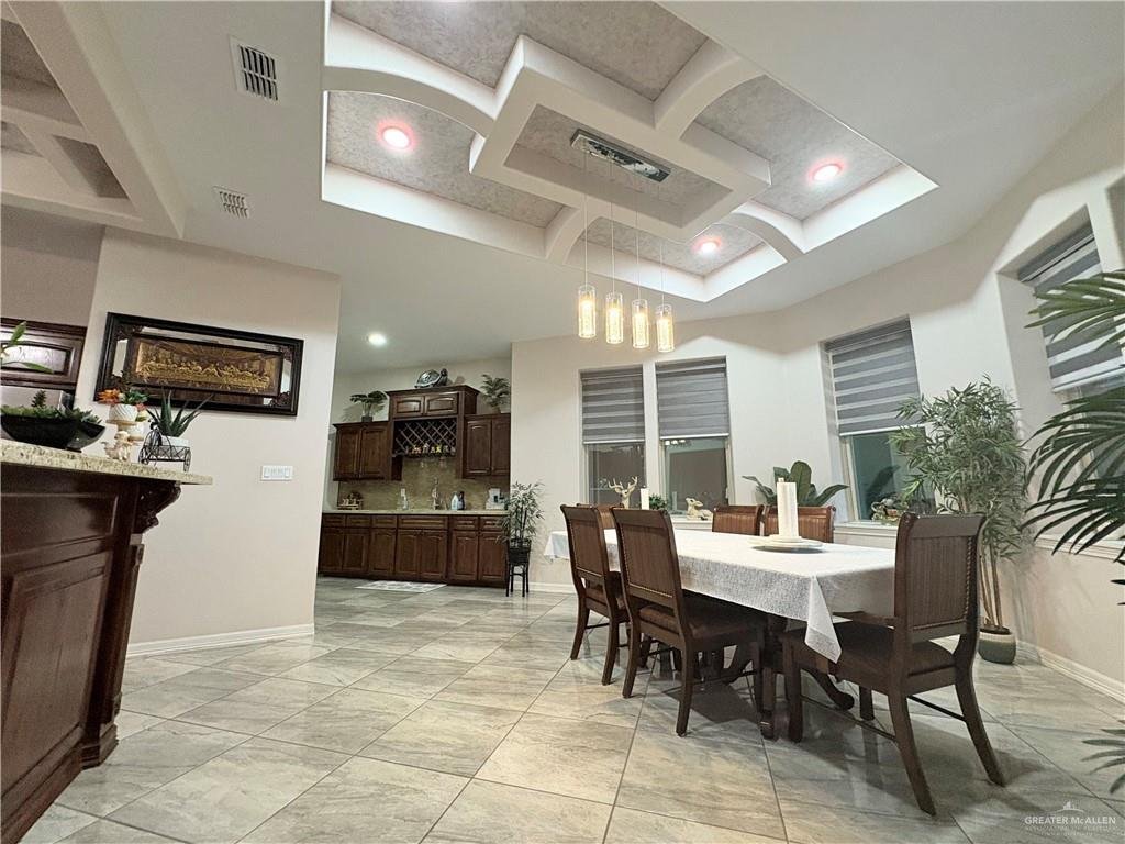 House in Elsa, Texas, United States 5 - 17253917