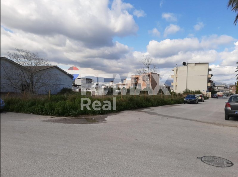 Land in 4th Community of Heraklion - South, Heraklion, Greece 4 - 15826581