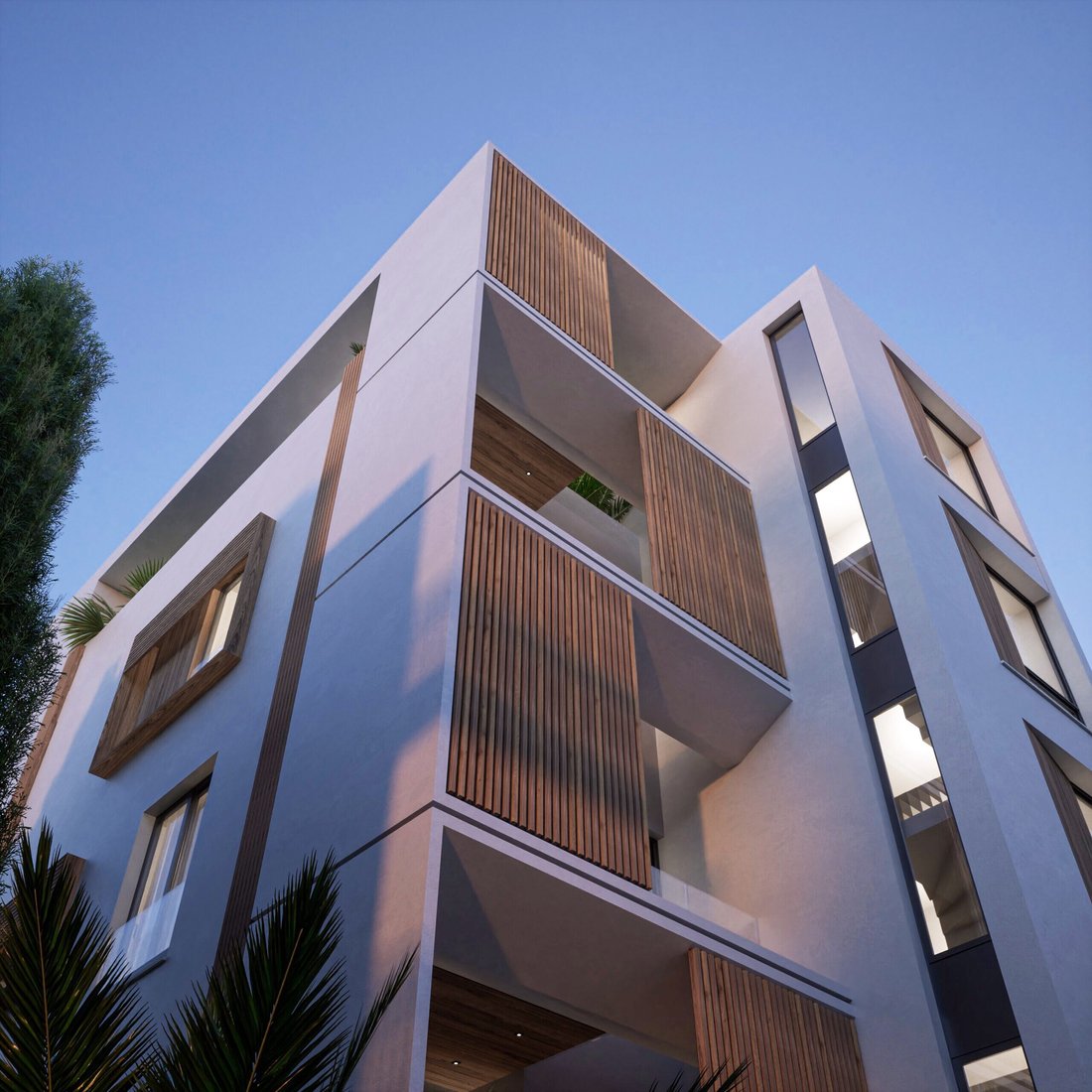 Glyfada, Attica, Greece 3 - 17326205