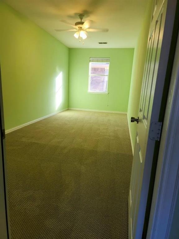 Townhouse in Dallas, Texas, United States 2 - 17314164