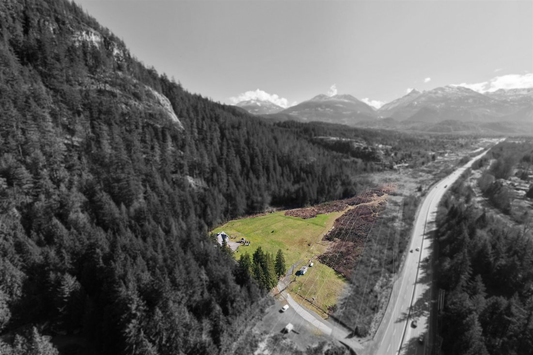 House in Squamish, British Columbia, Canada 2 - 17327652