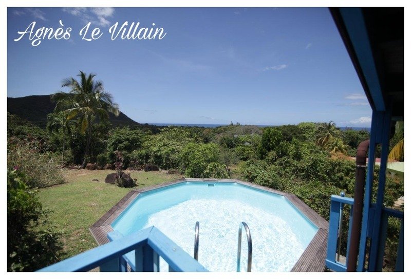 House in France 1 - 17329876