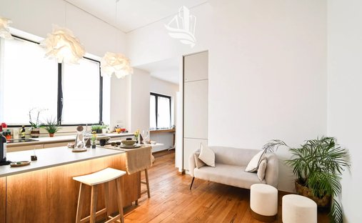 Apartment in Gries - San Quirino, Bolzano / Bozen, Trentino – Alto Adige/Südtirol 1