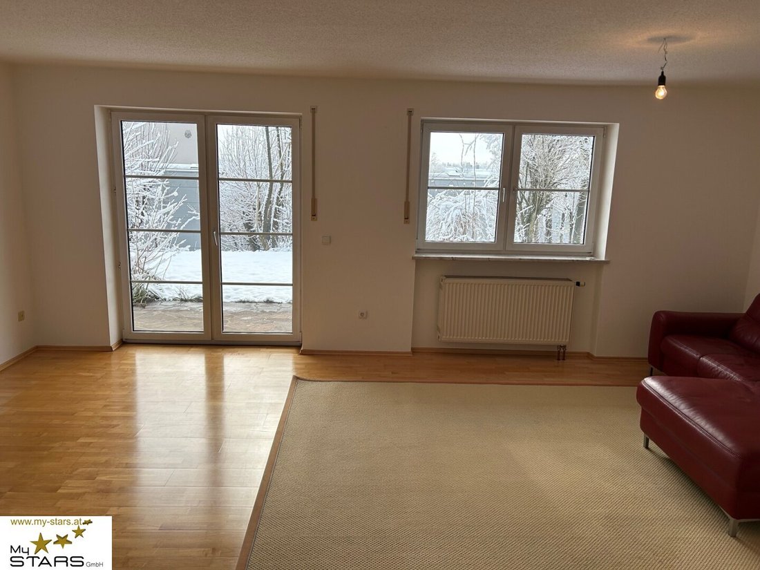 House in Braunau am Inn, Upper Austria, Austria 4 - 17330052