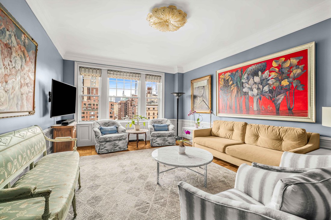 Co Op in New York, New York, United States 3 - 17328797