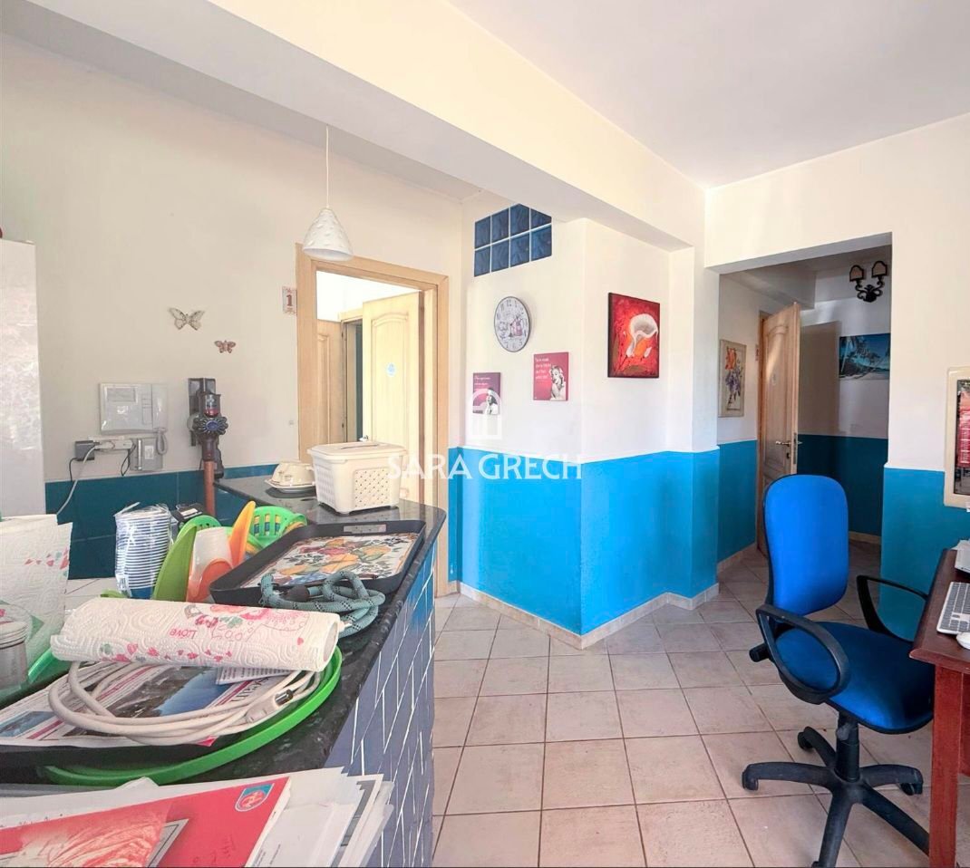 Villa in Siracusa, Malta 4 - 17328892