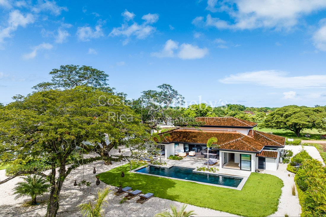 House in Pinilla, Guanacaste Province, Costa Rica 2 - 17325537