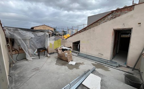 Appartamento a San Francesco, Pisa, Italia 1