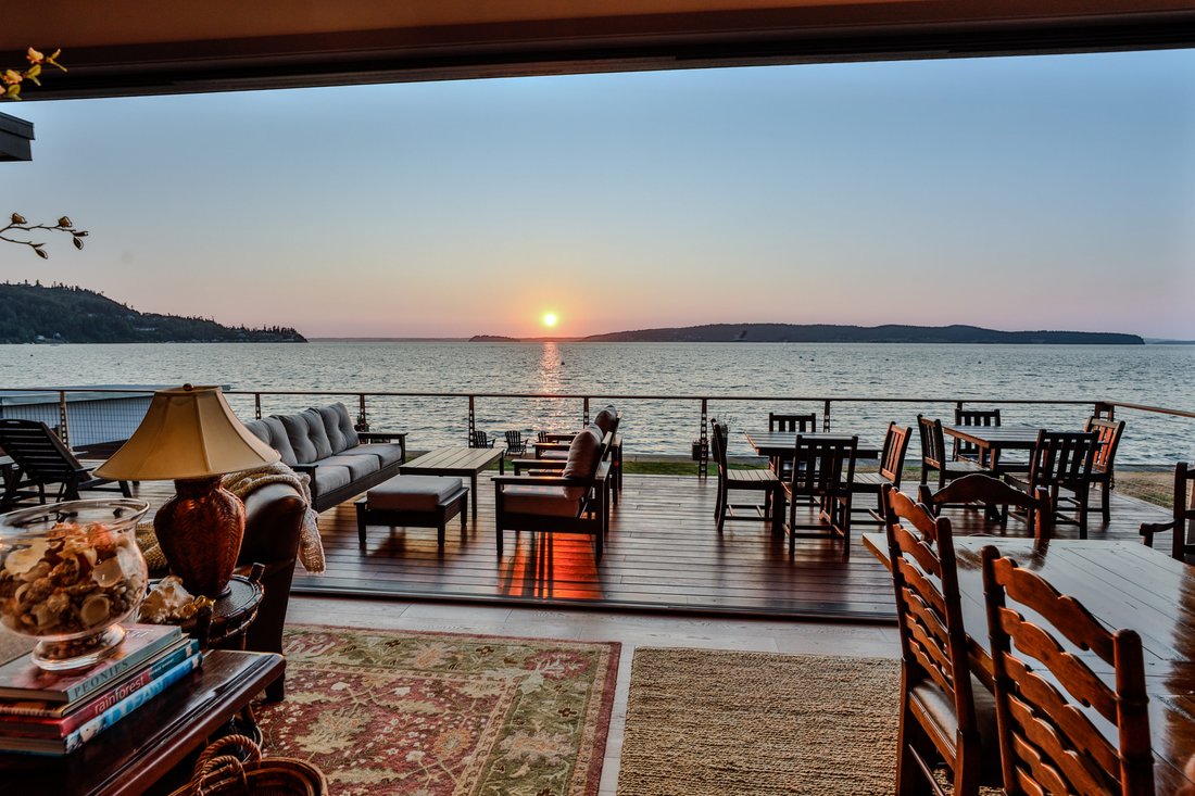 House in Camano, Washington, United States 2 - 17303647