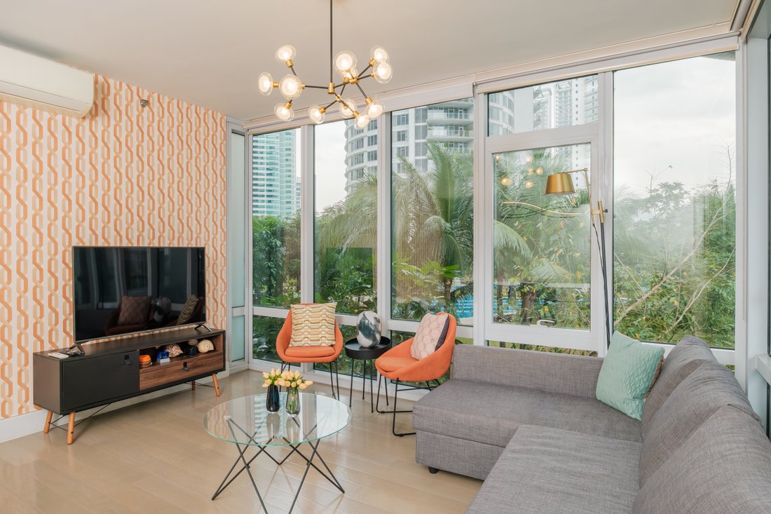 Condo in Makati, Metro Manila, Philippines 2 - 17329627