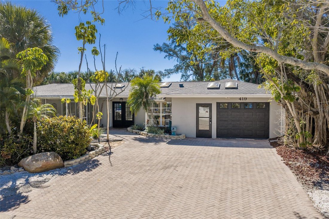 House in Holmes Beach, Florida, United States 2 - 17324375
